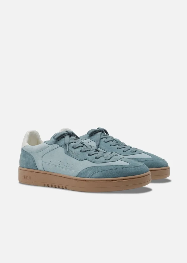 Baskets Dice T-Toe Baskets Dice T-Toe