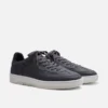 Baskets Dice T-Toe Baskets Dice T-Toe