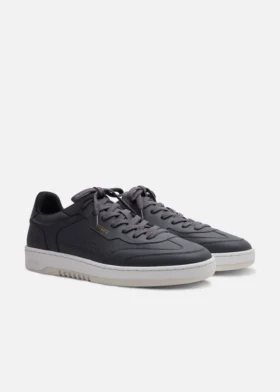 Baskets Dice T-Toe