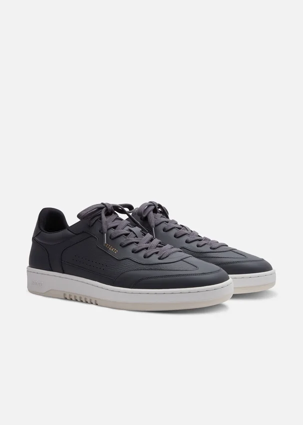 Baskets Dice T-Toe Baskets Dice T-Toe