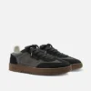 Baskets Dice T-Toe Baskets Dice T-Toe
