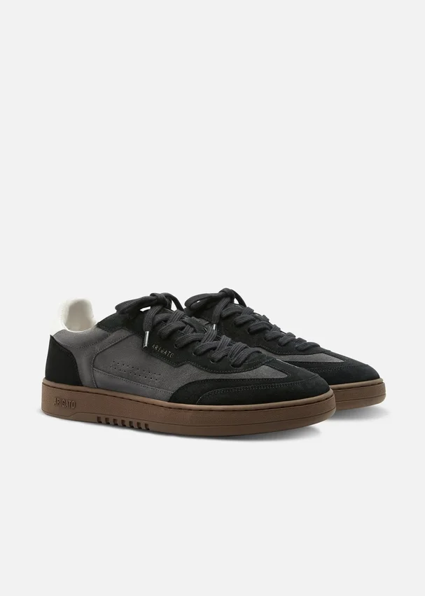 Baskets Dice T-Toe Baskets Dice T-Toe