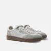 Baskets Dice T-Toe