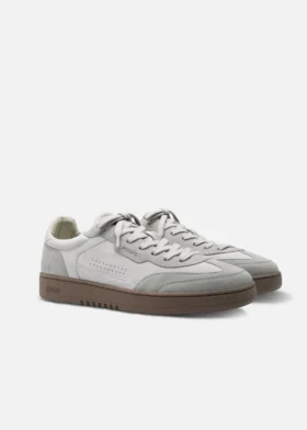 baskets dice t toe 2 31 280x392 - Baskets Dice T-Toe