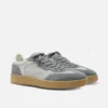 Baskets Dice T-Toe