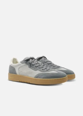 baskets dice t toe 2 32 280x392 - Baskets Dice T-Toe