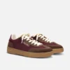 Baskets Dice T-Toe Baskets Dice T-Toe
