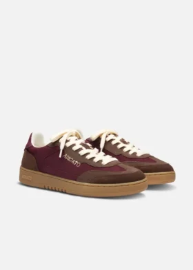 Baskets Dice T-Toe