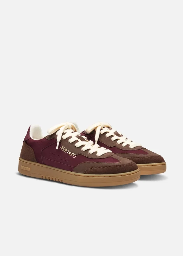 Baskets Dice T-Toe Baskets Dice T-Toe
