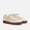Baskets Dice T-Toe Baskets Dice T-Toe