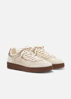 Baskets Dice T-Toe