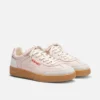 Baskets Dice T-Toe Baskets Dice T-Toe