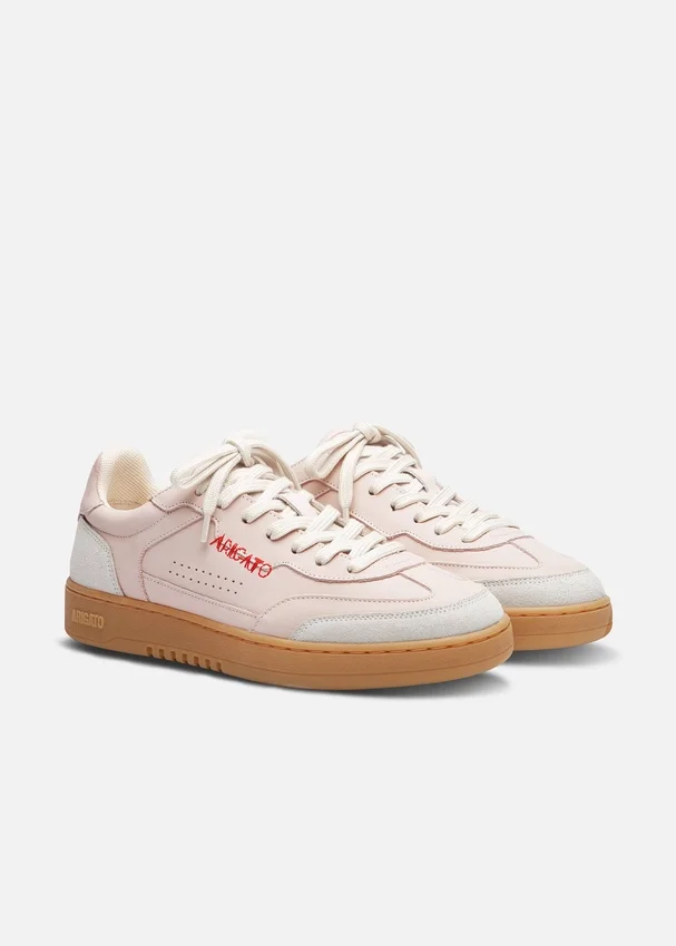 Baskets Dice T-Toe Baskets Dice T-Toe