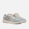 Baskets Dice T-Toe Baskets Dice T-Toe