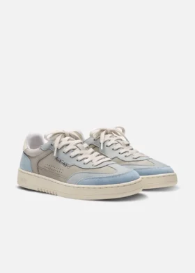 Baskets Dice T-Toe