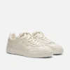Baskets Dice T-Toe Baskets Dice T-Toe