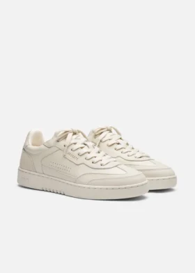 Baskets Dice T-Toe