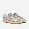 Baskets Dice T-Toe Baskets Dice T-Toe