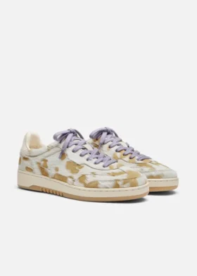 Baskets Dice T-Toe