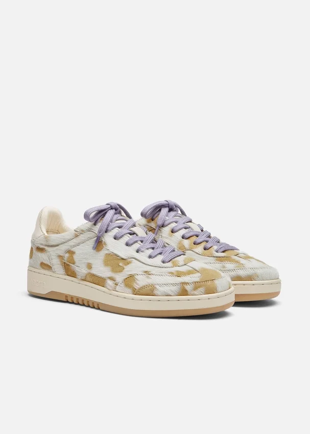 Baskets Dice T-Toe Baskets Dice T-Toe
