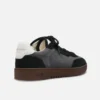 Baskets Dice T-Toe Baskets Dice T-Toe