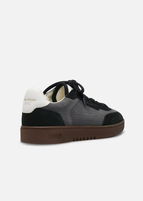 Baskets Dice T-Toe Baskets Dice T-Toe
