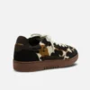 Baskets Dice T-Toe