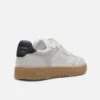 Baskets Dice T-Toe Baskets Dice T-Toe