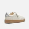 Baskets Dice T-Toe