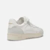 Baskets Dice T-Toe Baskets Dice T-Toe
