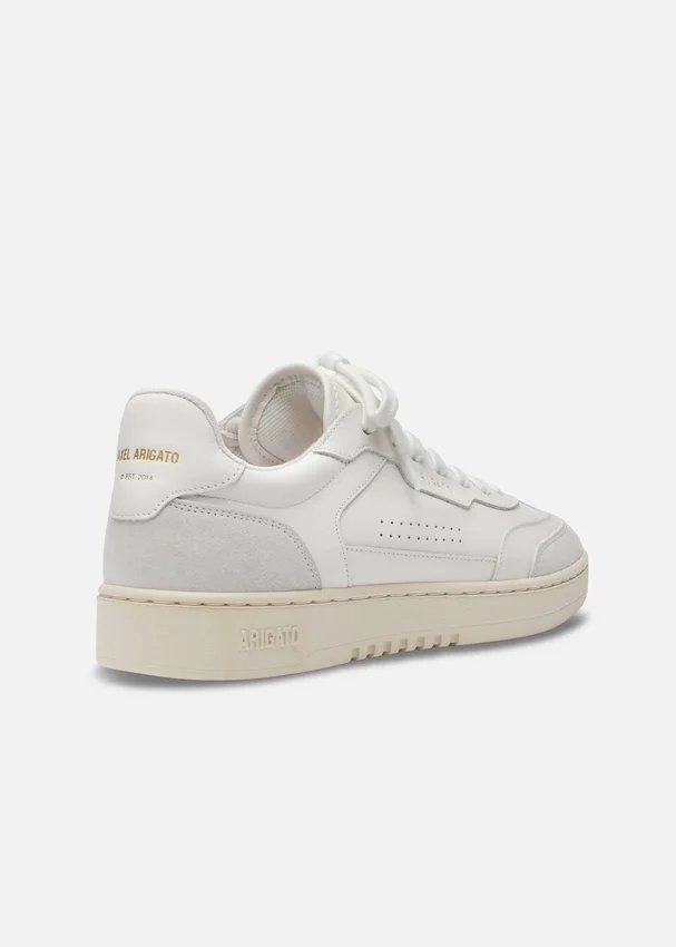Baskets Dice T-Toe Baskets Dice T-Toe