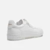 Baskets Dice T-Toe Baskets Dice T-Toe