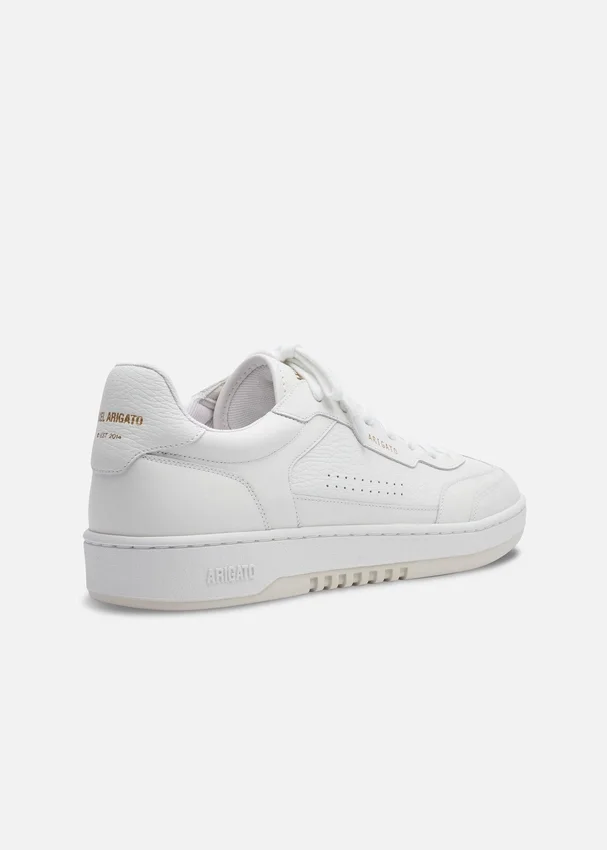 Baskets Dice T-Toe Baskets Dice T-Toe
