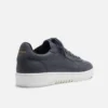 Baskets Dice T-Toe