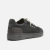 Baskets Dice T-Toe Baskets Dice T-Toe