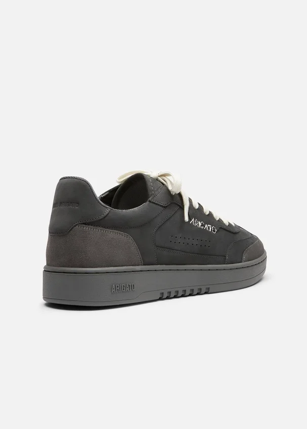 Baskets Dice T-Toe Baskets Dice T-Toe