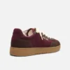 Baskets Dice T-Toe Baskets Dice T-Toe