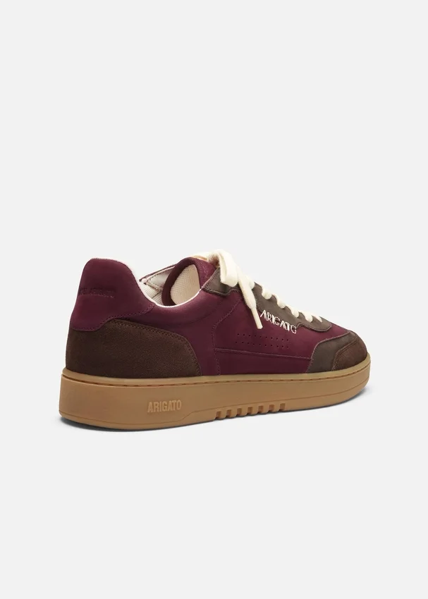 Baskets Dice T-Toe Baskets Dice T-Toe
