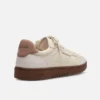 Baskets Dice T-Toe Baskets Dice T-Toe