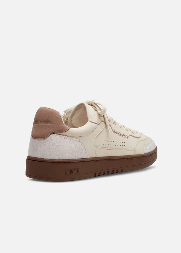 Baskets Dice T-Toe Baskets Dice T-Toe