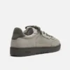 Baskets Dice T-Toe Baskets Dice T-Toe