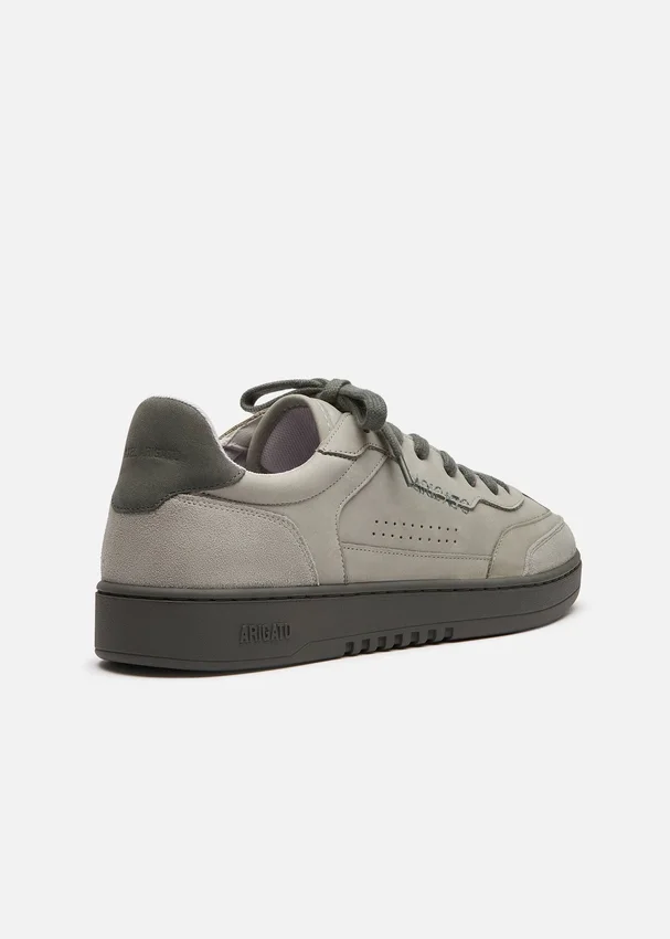Baskets Dice T-Toe Baskets Dice T-Toe