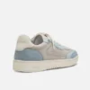 Baskets Dice T-Toe Baskets Dice T-Toe