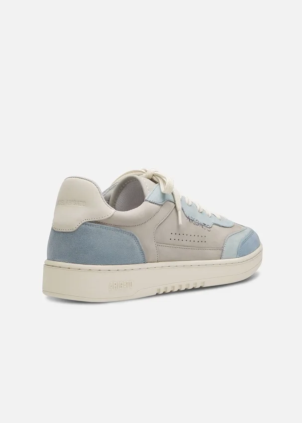 Baskets Dice T-Toe Baskets Dice T-Toe