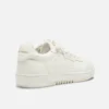 Baskets Dice T-Toe Baskets Dice T-Toe