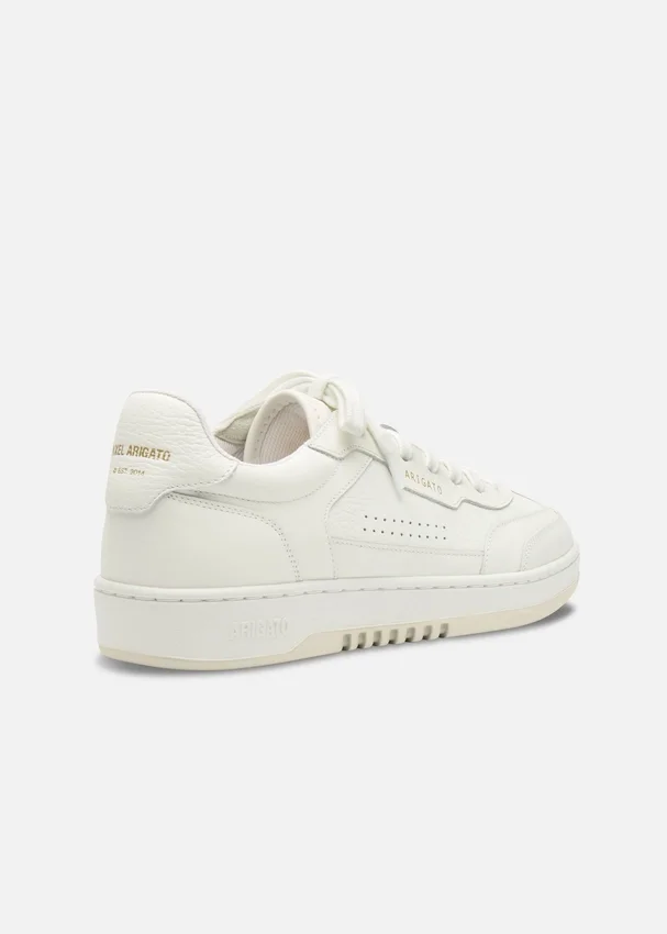 Baskets Dice T-Toe Baskets Dice T-Toe