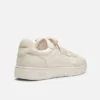 Baskets Dice T-Toe Baskets Dice T-Toe