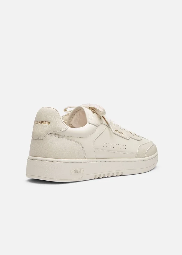 Baskets Dice T-Toe Baskets Dice T-Toe