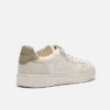 Baskets Dice T-Toe Baskets Dice T-Toe