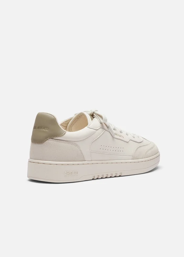 Baskets Dice T-Toe Baskets Dice T-Toe